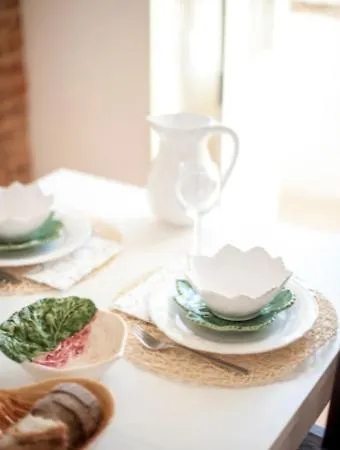 The Black Kitten Ii * קלדס דה ריינה