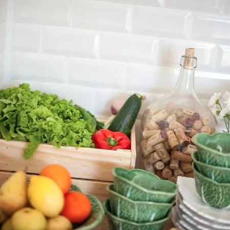 The Black Kitten Ii * קלדס דה ריינה