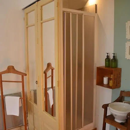 The Black Kitten Ii *