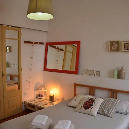 The Black Kitten Ii * קלדס דה ריינה