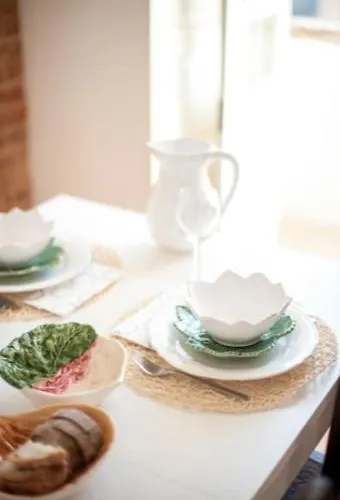 The Black Kitten Ii * 卡尔达斯达·赖尼亚