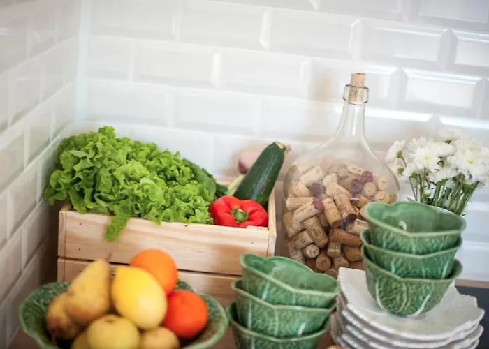 The Black Kitten Ii * 卡尔达斯达·赖尼亚