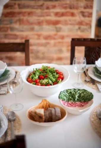 公寓 The Black Kitten Ii