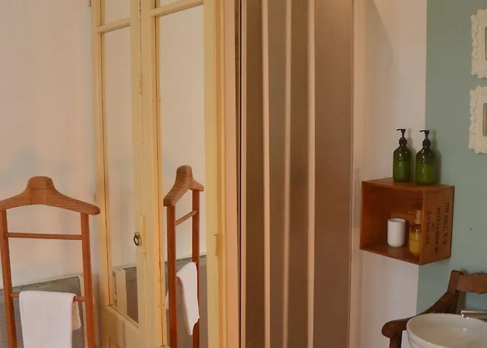 The Black Kitten Ii *