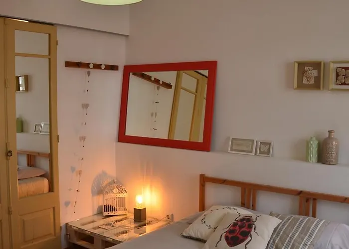 The Black Kitten Ii * 卡尔达斯达·赖尼亚